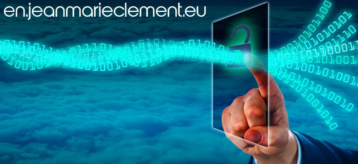 en.jeanmarieclement.eu